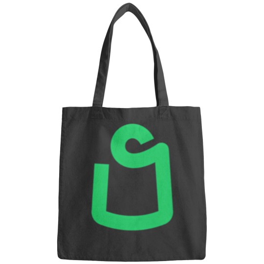 Discover shipt bag Bags