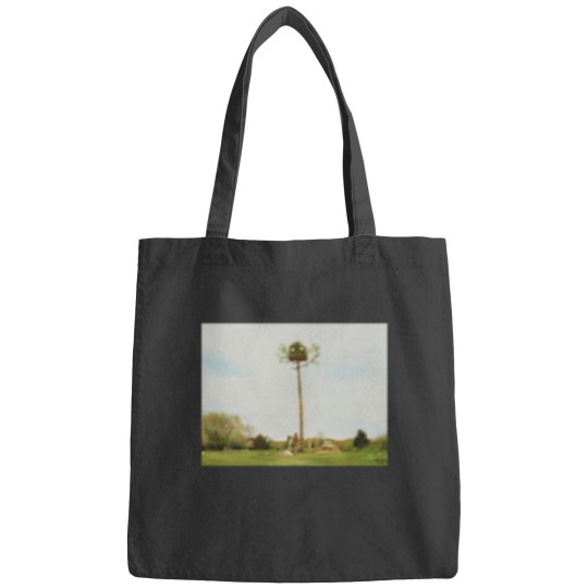 Discover Moonrise Kingdom Bags