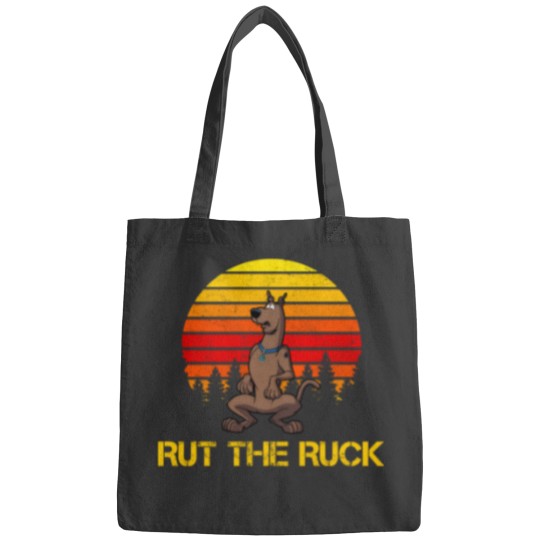 Discover Rut The Ruck Classic Bags
