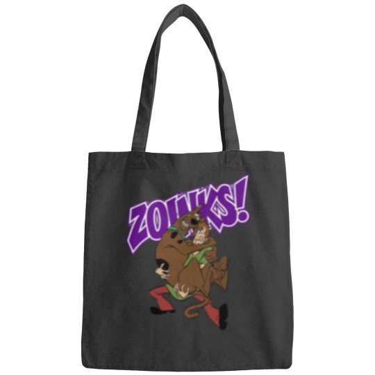 Discover Trick or Treat  Classic Bags