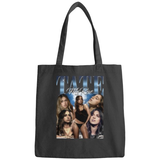 Discover Tate McRae Vintage Bags, Bags