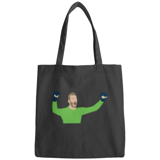 Discover De Gea Bags