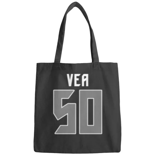 Discover Vita Vea Bags
