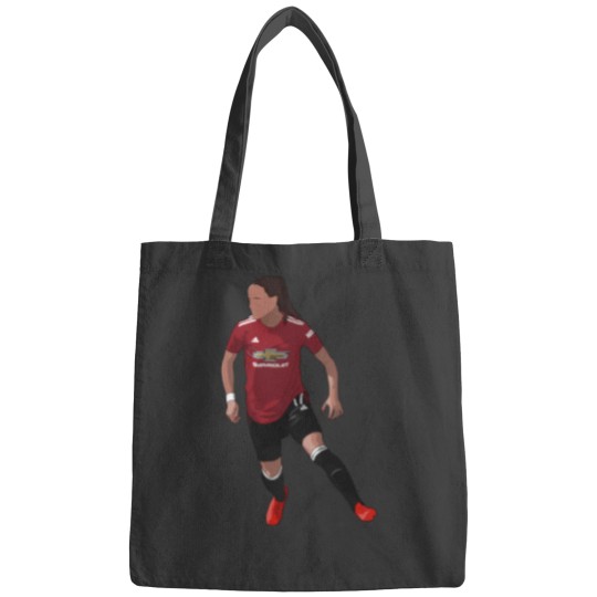 Discover Ona Batlle Muwfc Bags