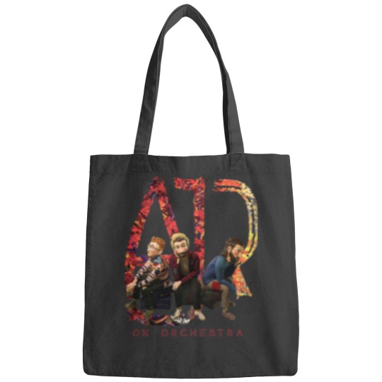 Discover top art new ddesign 2021 Essential Essential Bags