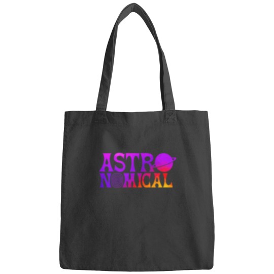 Discover Astonomical Mask Mask Bags