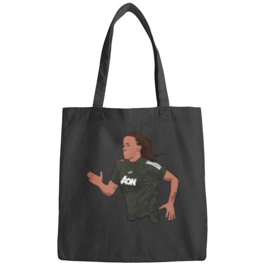 Discover Ona Batlle Muwfc (2) Bags