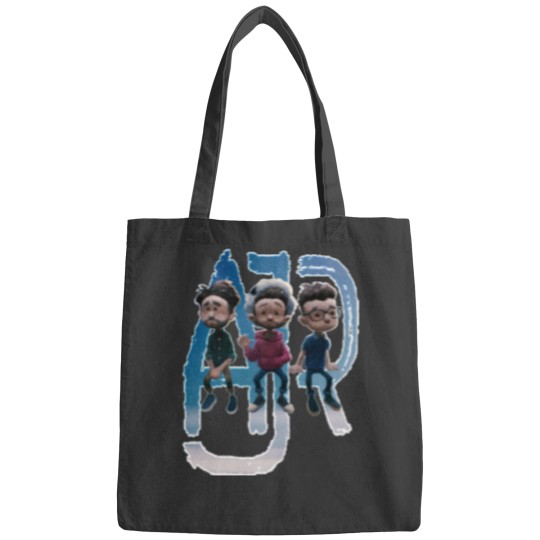 Discover top design limited edition tour 2019 final   Essential Bags
