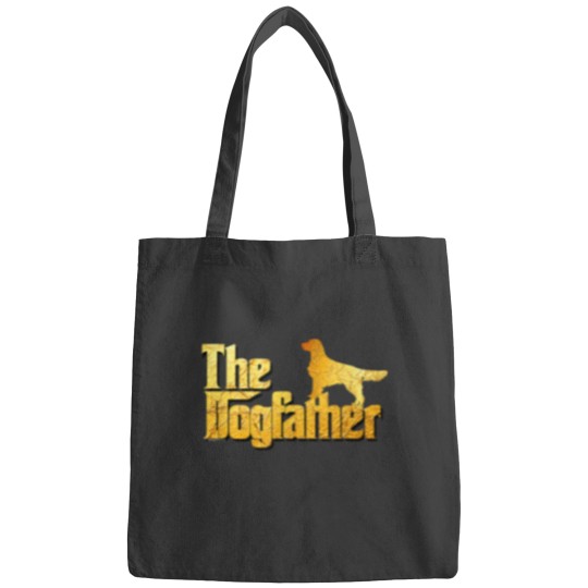 Discover Gossip Girl Lipstick XOXO Bags