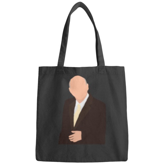 Discover cyrus Bags