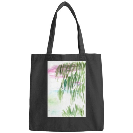 Discover Reeds in the Breeze Active Bags