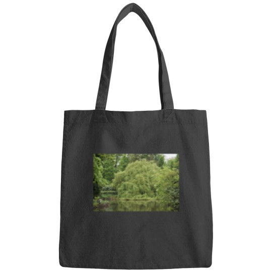 Discover reflectionLong Bags