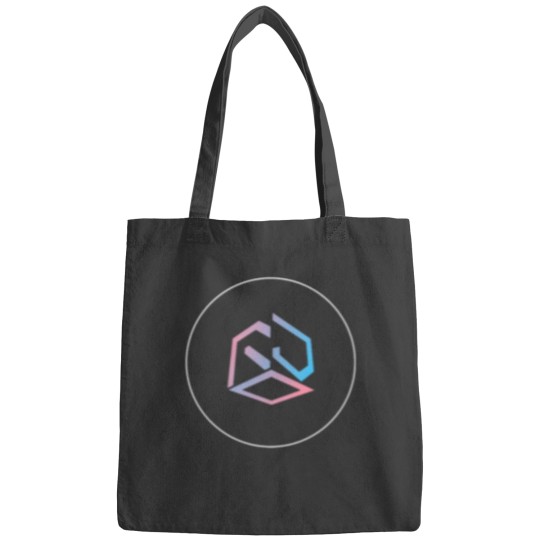 Discover TF2RJweekly Bubblegum Essential Bags