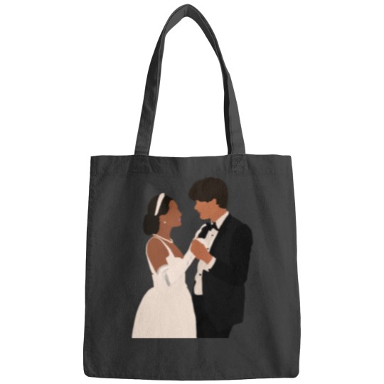 Discover The Summer I Turned Pretty Bonrad Bags