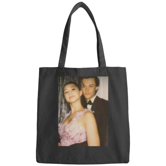 Discover The Summer I Turned Pretty - Conrad and Belly Bags