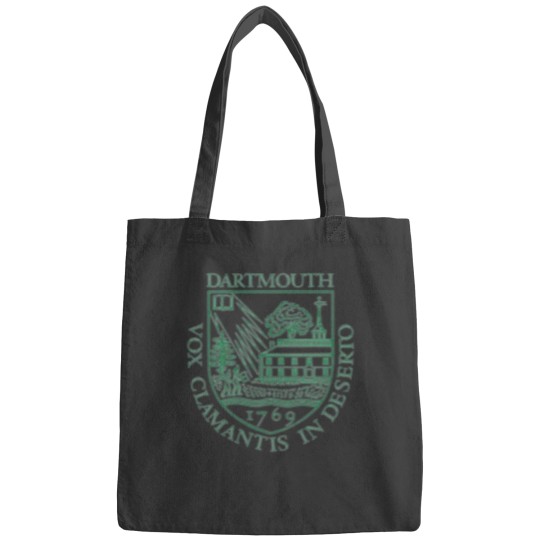 Discover Dartmouth College Bags