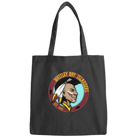 Discover Washington Redskin Bags