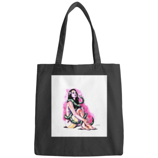 Discover Lana Del Rey Bags