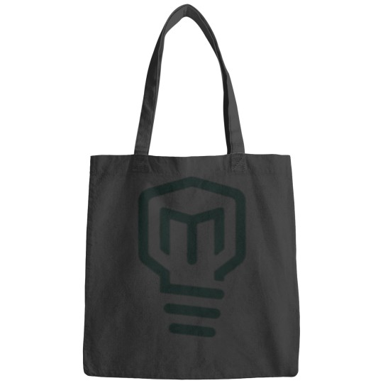 Discover Rober Mark HITS Bags