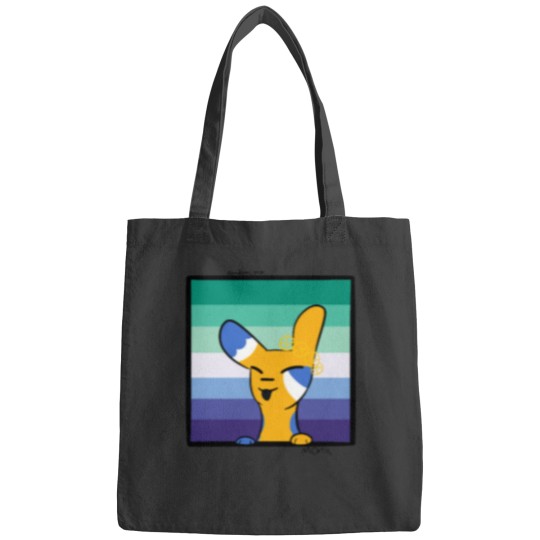 Discover Pride monkRain worldpride month Bags