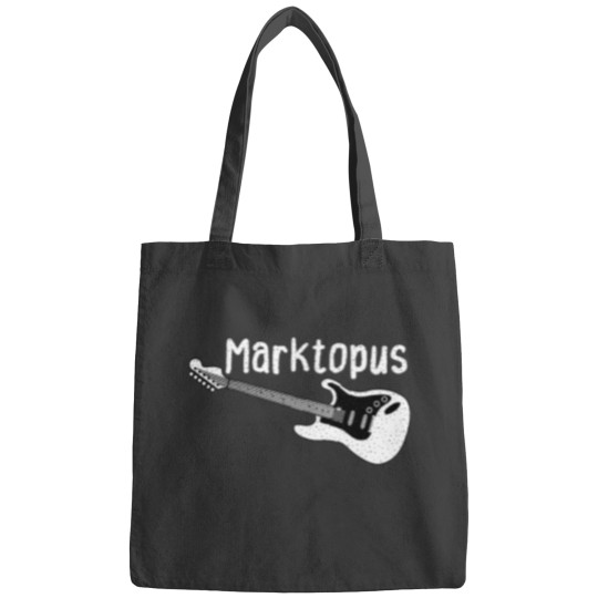 Discover Hits the Mark Bags