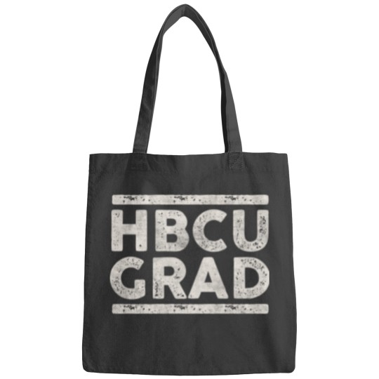 Discover HBCU Grad Black College Alumni Graduate Graduation Gift Bags