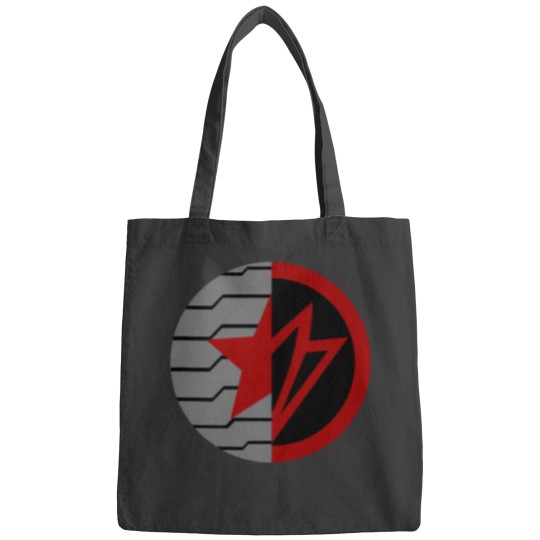 Discover BUCKYY Bn and Sam Bags