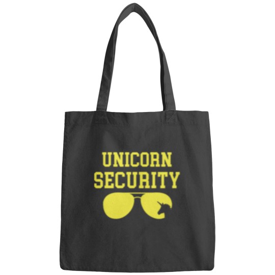 Discover Copy of Unicorns Security Essential Bags
