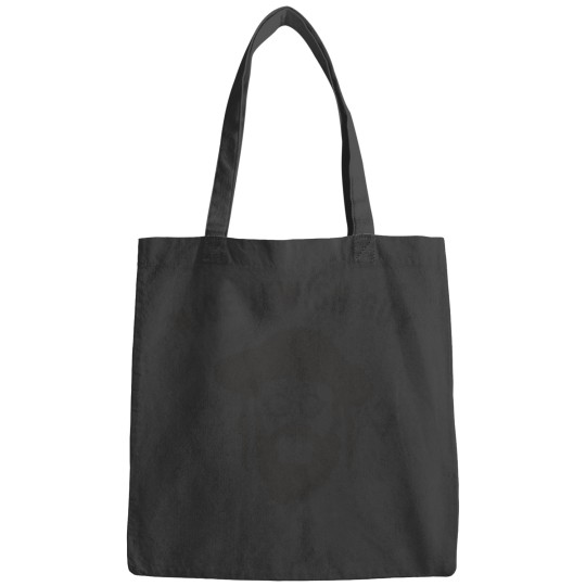 Discover Nice Jewish Guy Star of David Graphics Bags