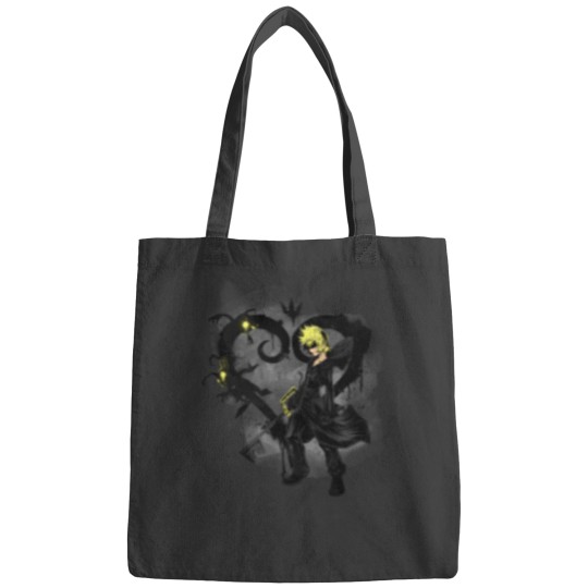Discover Dearly Beloved Bags