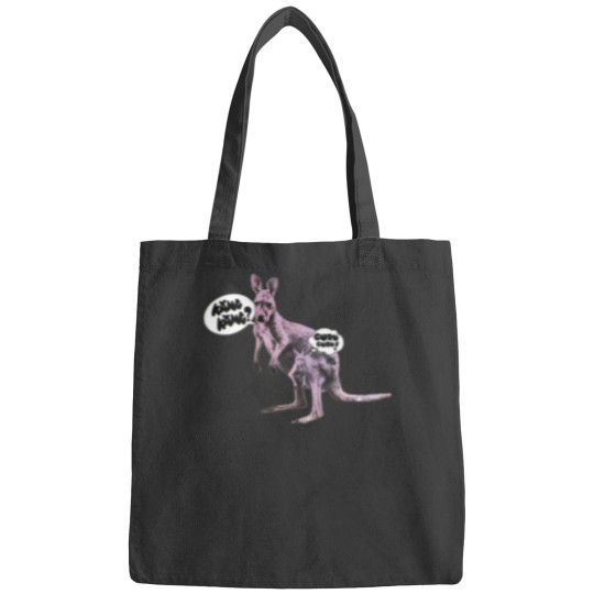 Discover Guru Guru Bags