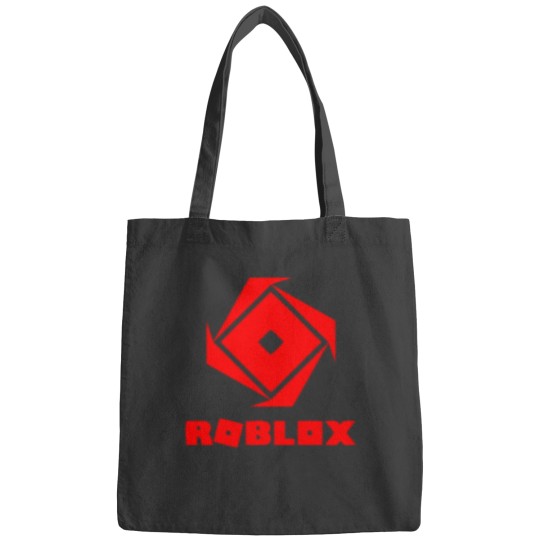 Discover r blog Baby One-Piece Bags