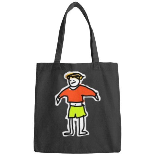 Discover young chippy p Bags
