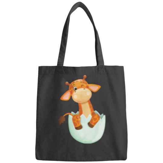 Discover Space Turtles Baby Bags