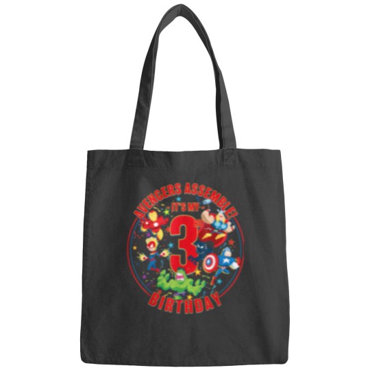 Discover Tv Movies 80S Cool Happy Viral Boys Sarcasm Sarcastic Amazing  Original Humor Bags
