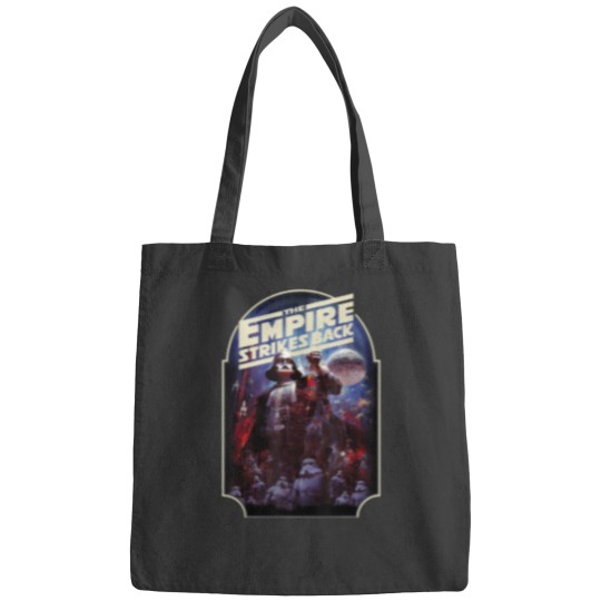 Discover Tv Movie 80S Birthday    Tv Movie 80S Birthday Bags