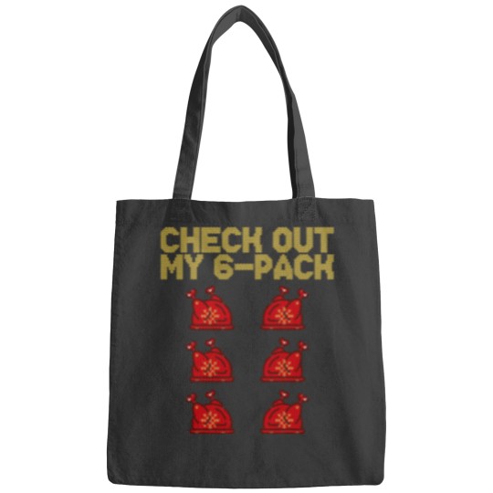 Discover Ugly Christmas Turkey Gym Check Out My Bags