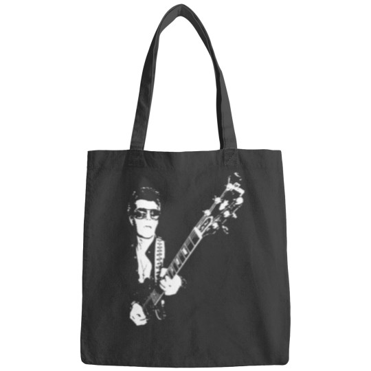 Discover Link Bags