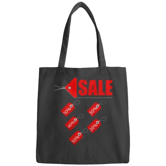 Discover Discount Price Tags Bags