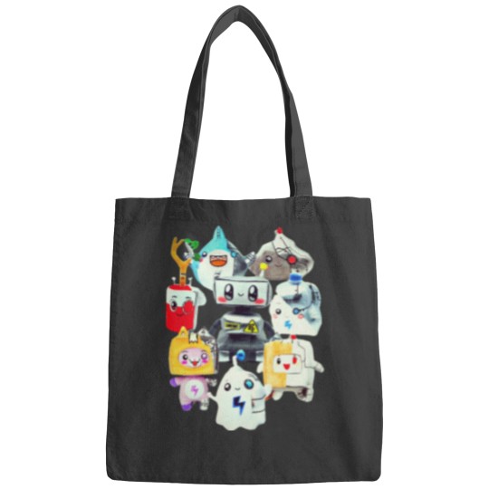 Discover Lanky box, lankybox australia (5) Bags