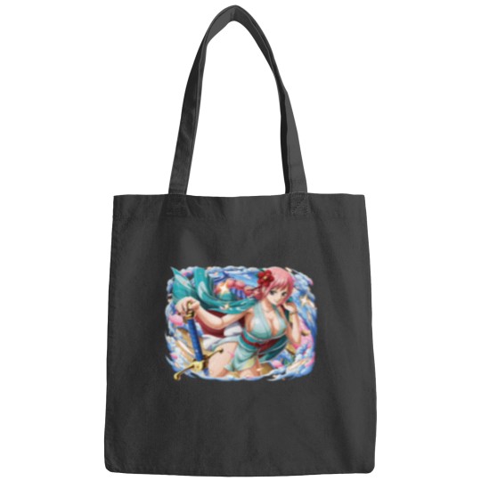 Discover Rebecca One Piecee Bags