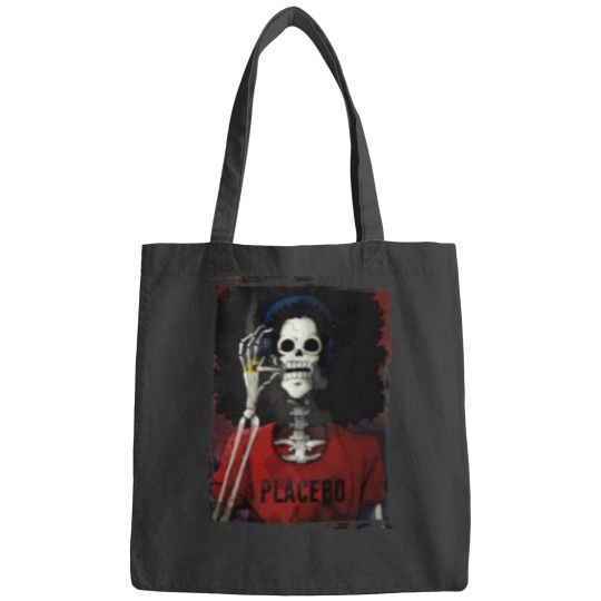 Discover smokingg Brook Bags