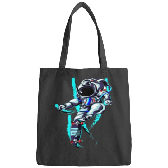 Discover Rider Bags