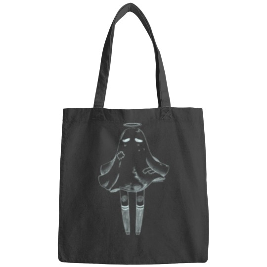 Discover Float v.2 Pale Lines Bags