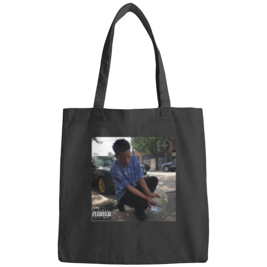 Discover tay k sasntana world album cover Bags