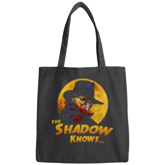 Discover Vintages Shadow Bags