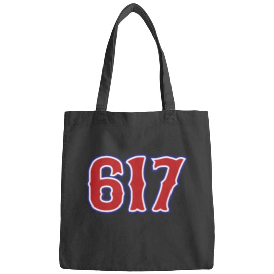 Discover 617 Essential Bags