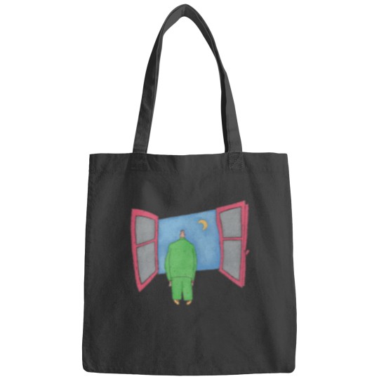 Discover Duke Bags
