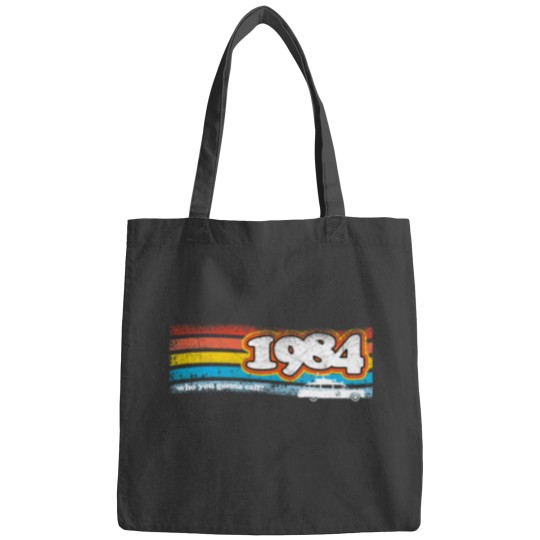 Discover 84 Buster Bags