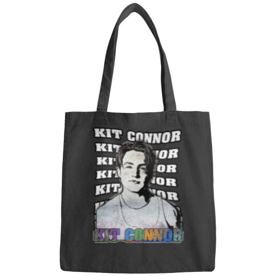 Discover Kit Connor a Kit Connor Bags